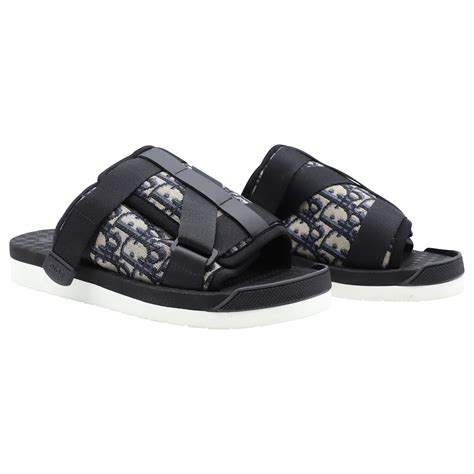 dior alpha sandal replica|dior alpha sandal price.